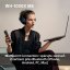 SONY WH-1000XM6 Blue (Bluetooth sluchátka s noise cancelling)