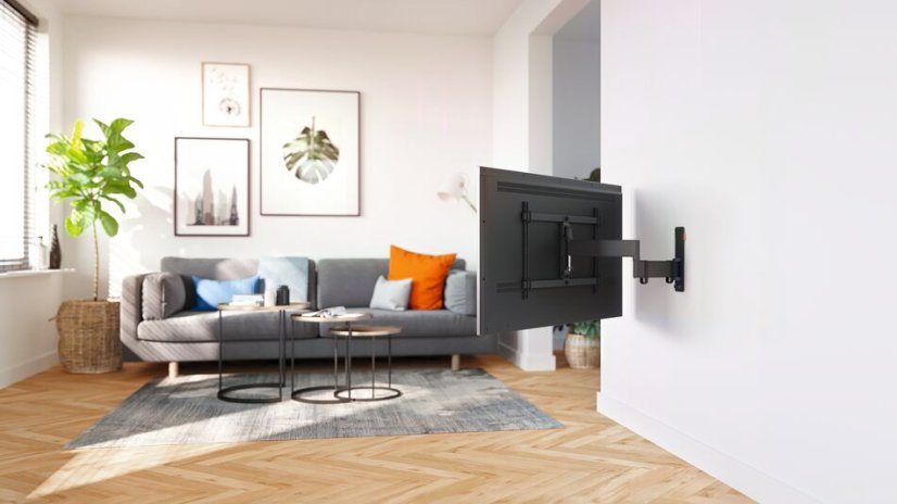 Vogel’s TVM 3643 (nástěnný držák pro TV)