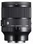 SIGMA 24mm F1.4 DG DN Art pro Sony E