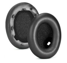 Náhradní originální náušníky k Sony WH-1000XM4B, 2ks