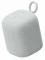 SONY LinkBuds Speaker Šedá - Bluetooth reproduktor (SRS-LS1H)