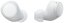 SONY WF-C510 White (Bluetooth sluchátka)