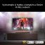 SONY BRAVIA Theatre Bar 7 + SONY BRAVIA Theatre Sub 7 | Soundbar s bezdrátovým subwooferem | 360 Spatial Sound Mapping | Dolby Atmos/DTS:X (HTA7100KIT)