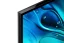 SONY BRAVIA 3 | 55" 4K HDR Direct LED, Google TV (K55S35)