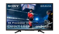 SONY KD-32W800