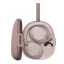SONY WH-1000XM6 Sand Pink (Bluetooth sluchátka s noise cancelling)