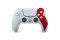 God of War™ 20th Anniversary Limited Edition DualSense® Wireless Controller