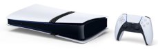 PlayStation 5 Pro, SSD 2TB + hra Astro's Playroom (verze bez mechaniky) - ROZBALENO