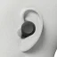 SONY WF-C710N Černá (Bluetooth sluchátka s noise cancelling)