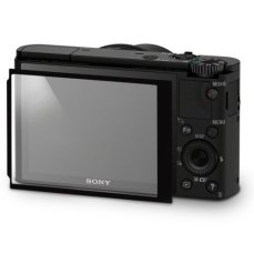 SONY PCK-LM15 (Ochranná fólie)