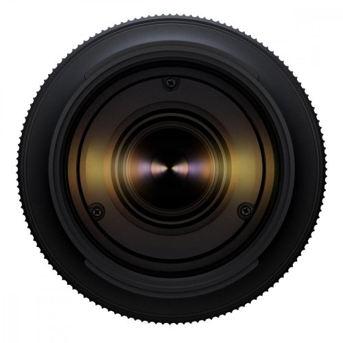 Tamron 50-400mm F/4.5-6.3 Di III VC VXD pro Sony FE