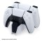 SONY PS5 DualSense Charging station