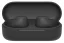 SONY WF-C510 Black (Bluetooth sluchátka)