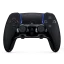 SONY DualSense Edge Wireless Controller Midnight Black