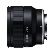 Tamron 20mm F/2.8 Di III OSD M1:2 pro Sony FE