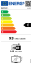 SONY BRAVIA 3 | 65" 4K HDR Direct LED, Google TV (K65S35)