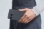 Xperia 10 VIII 5G Frosted Gray (128GB) - modelová řada 2026