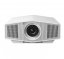 SONY VPL-XW5000 White (4K HDR Laser projektor)