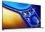 SONY BRAVIA 8 II | 55" 4K HDR QD-OLED, IMAX Enhanced, Google TV (K55XR8M2)