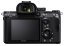 SONY Alpha A7 III