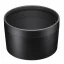 SIGMA 60-600mm F4.5-6.3 DG DN OS Sports pro Sony E