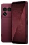 Xperia 1 VIII 5G Garnet Red (256GB) - modelová řada 2026