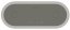 SONY HT-AX7 (Přenosný soundbar k mobilu s bluetooth)