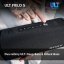 SONY ULT FIELD 5 Black - Bluetooth reproduktor (SRS-ULT50)