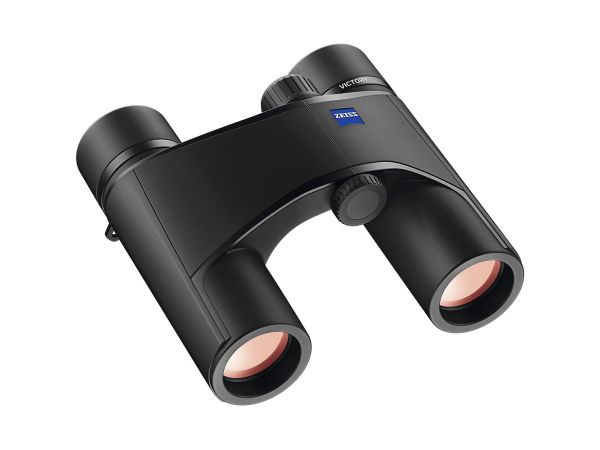 Zeiss Victory Pocket 8x25 (přiblížení 8x)