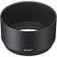 SONY SEL-70350G