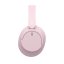 SONY WH-CH720N Růžová (Bluetooth sluchátka s noise cancelling)