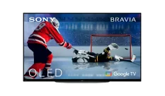 SONY XR-42A90K OLED