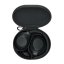 SONY WH-1000XM4C Black (Bluetooth sluchátka s noise cancelling)