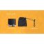 Godox Retro blesk Lux Junior, Black (Retro digicam blesk)