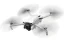 DJI Mini 3 Fly More Combo + DJI RC (EU)