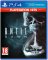 Until Dawn PS HITS (PS4)