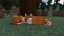 Minecraft Starter Collection (Verze pro rok 2024, PS4 + PS5 upgrade zdarma)