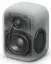 SONY LinkBuds Speaker Šedá - Bluetooth reproduktor (SRS-LS1H)