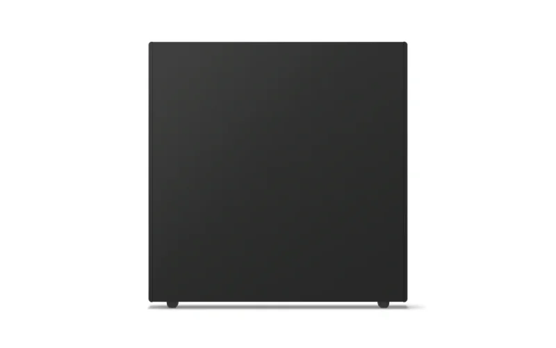 SONY BRAVIA Theatre Sub 8 | Přídavný bezdrátový subwoofer s výkonem 300 W - Hluboké basy. Skutečný výkon (SA-SW8)