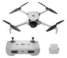 DJI Lito X1