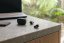 SONY WF-1000XM5 Black (Bluetooth sluchátka s noise cancelling)