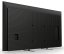 SONY BRAVIA 5 | 98" 4K HDR MiniLED, IMAX Enhanced, Google TV (K98XR55)