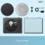 SONY PS-LX3BT (gramofon s bluetooth)