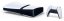 PlayStation 5 Pro, SSD 2TB + hra Astro's Playroom (verze bez mechaniky)