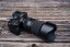 Tamron 50-300mm F/4.5-6.3 Di III VC VXD pro Sony FE