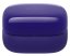 SONY LinkBuds Open Fialová - Bluetooth sluchátka (WF-L910V) - ROZBALENO