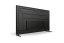 SONY BRAVIA 3 II - 100" 4K HDR Direct LED 120Hz, Google TV (K100XR35M2)