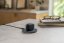 SONY WF-1000XM5 Black (Bluetooth sluchátka s noise cancelling)