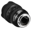 SIGMA 14-24mm F2.8 DG DN Art pro Sony E