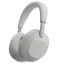 SONY WH-1000XM6 Silver (Bluetooth sluchátka s noise cancelling)